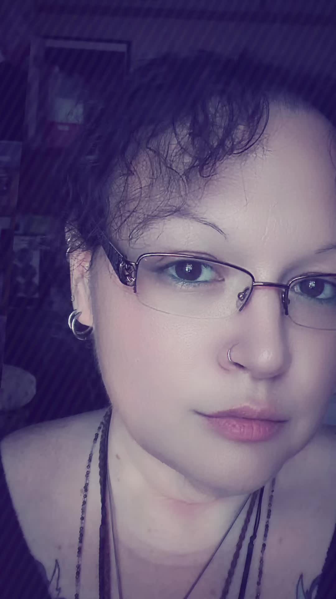 @✨️Sunshine🌛✨️