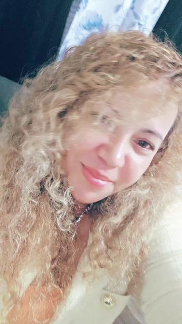 @🪼🏰yosmary