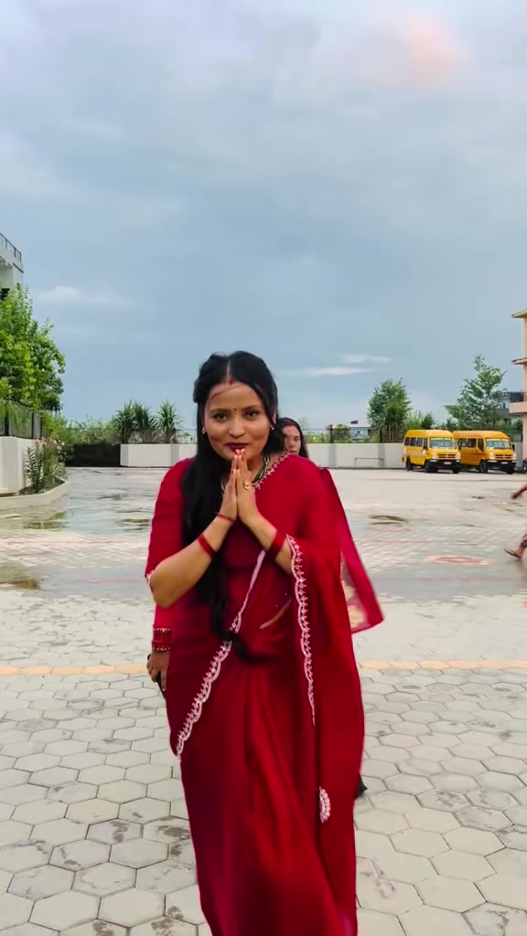 @Rajitapadam