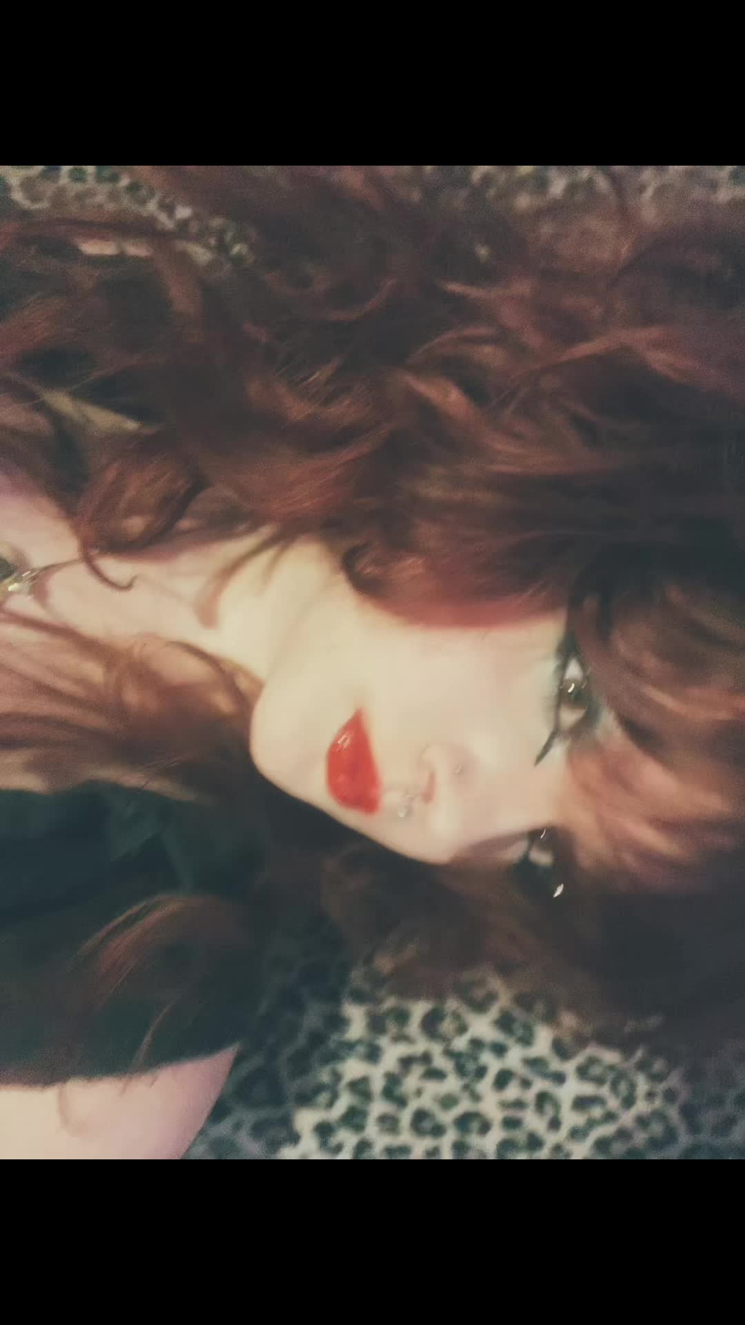 @𖤐🌹𝙆𝘼𝙔 𝙍𝙊𝙎𝙀🌹𖤐