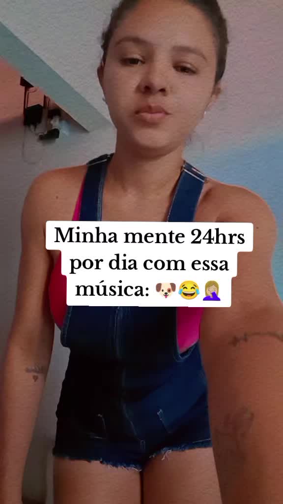 @taise Silva867