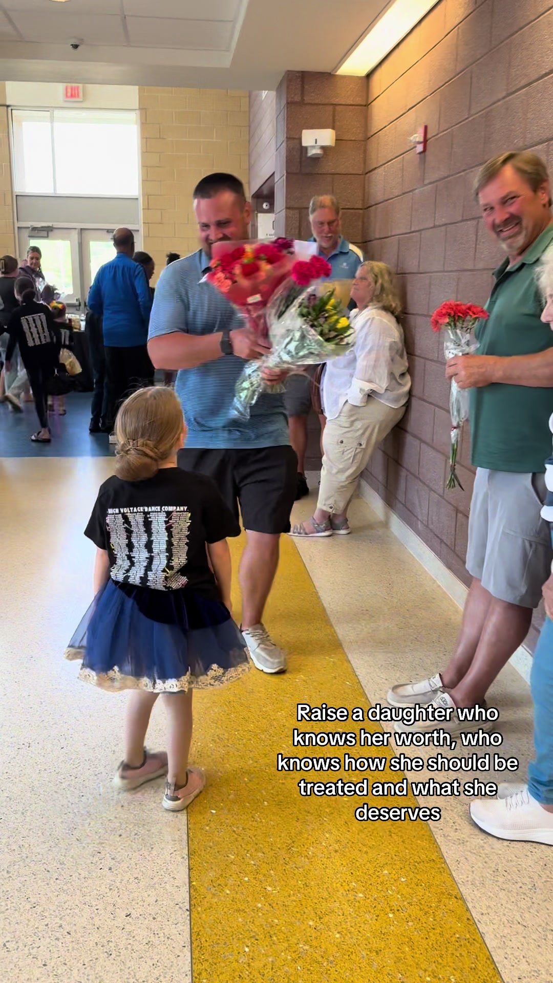 @HeyheyShayShay_