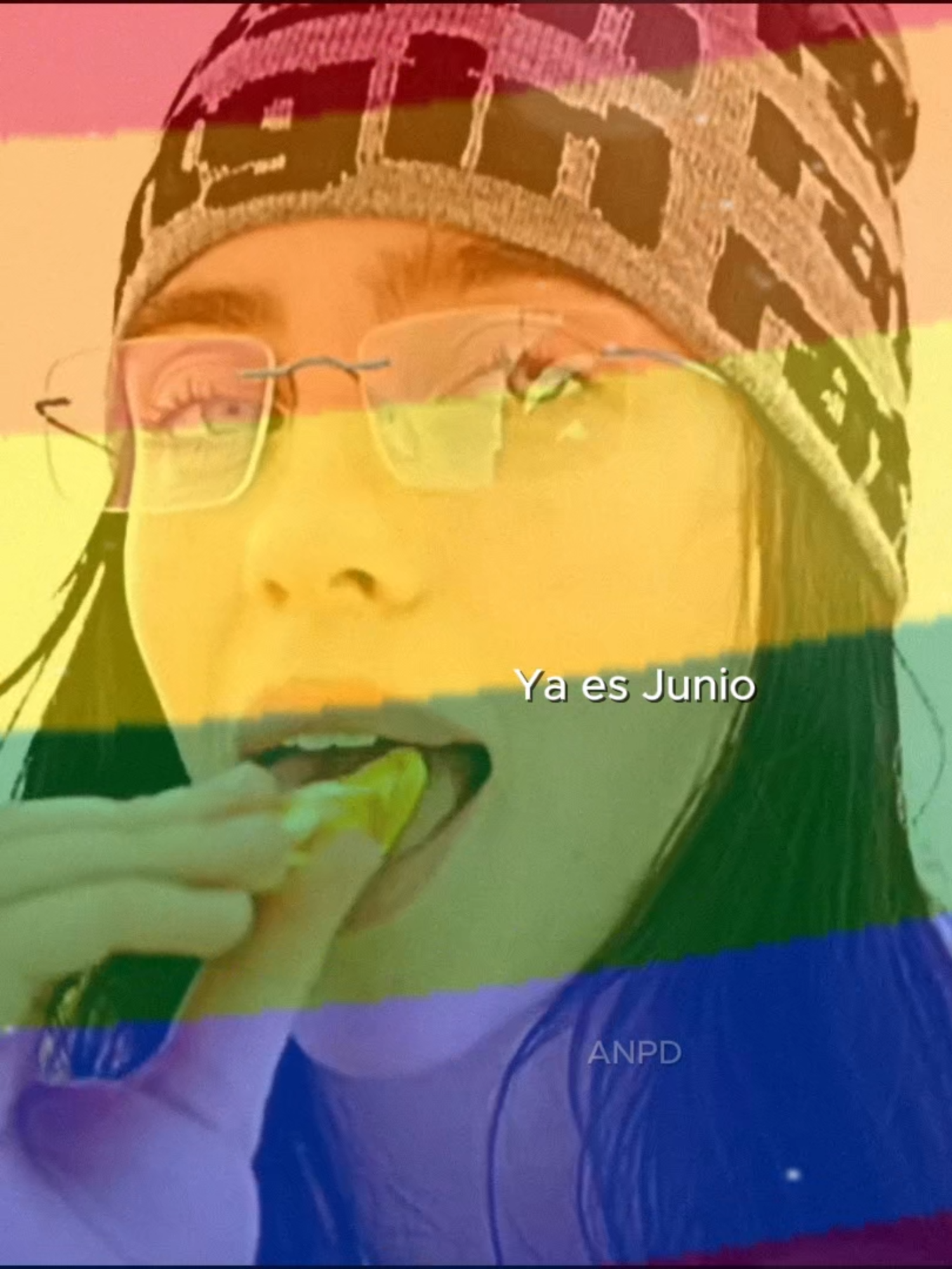 @Algo nuevo por descubrir.