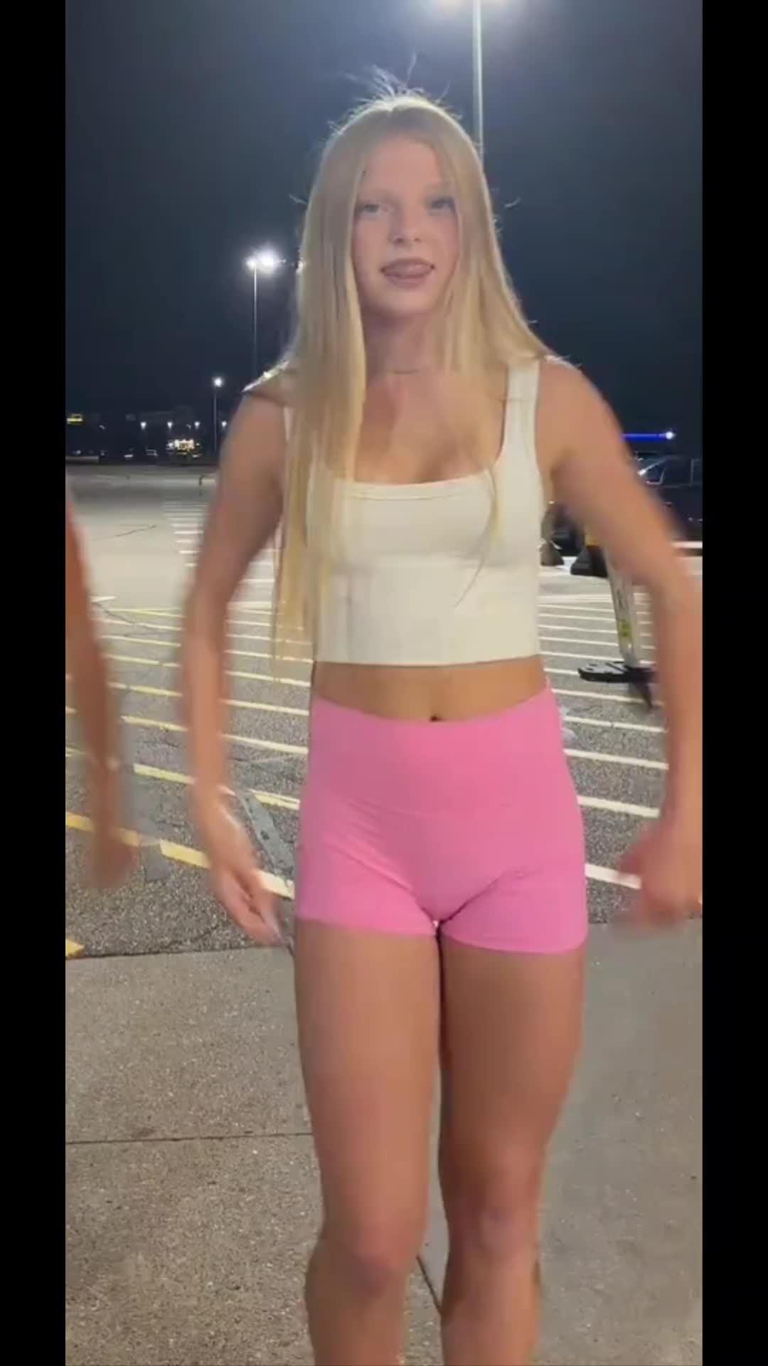 @18.2208°