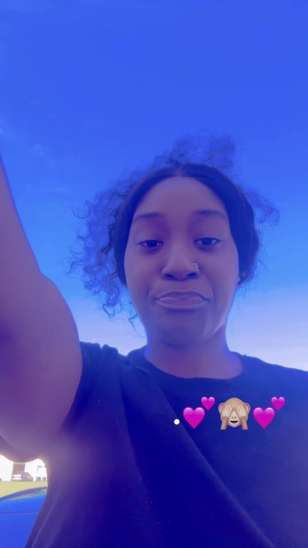 @🤎🤎brownbunni22🤎🤎