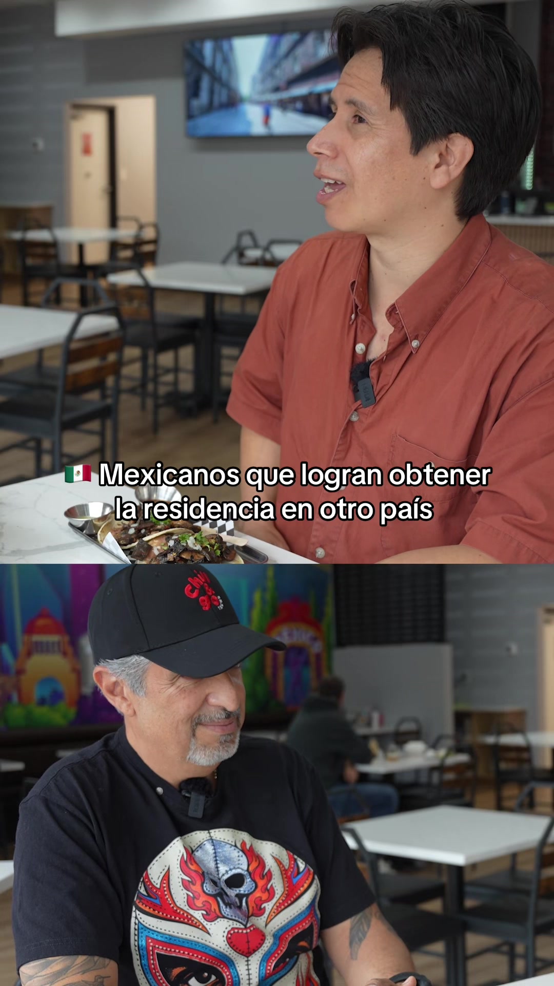 @Juan Sin Miedo Official