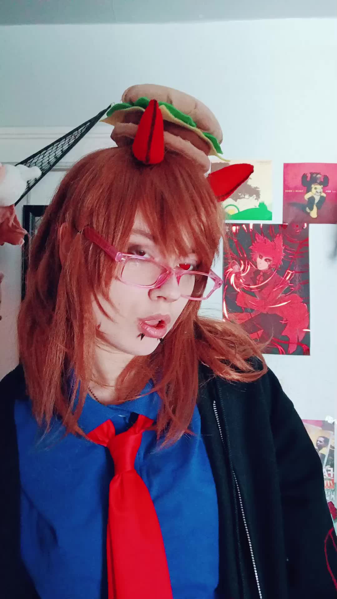 @SOUL☆! 🎱🫧(tai ver)