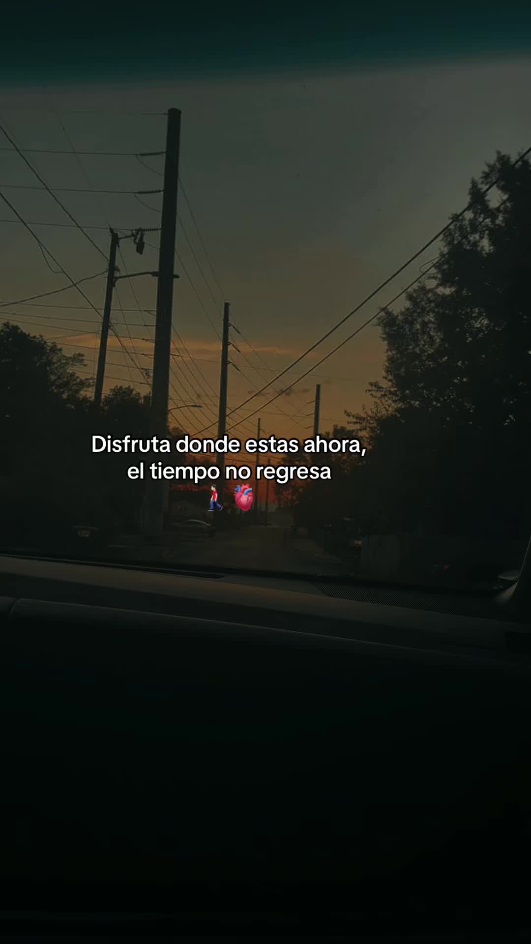 @🙇🏻Juven🧃🇬🇹