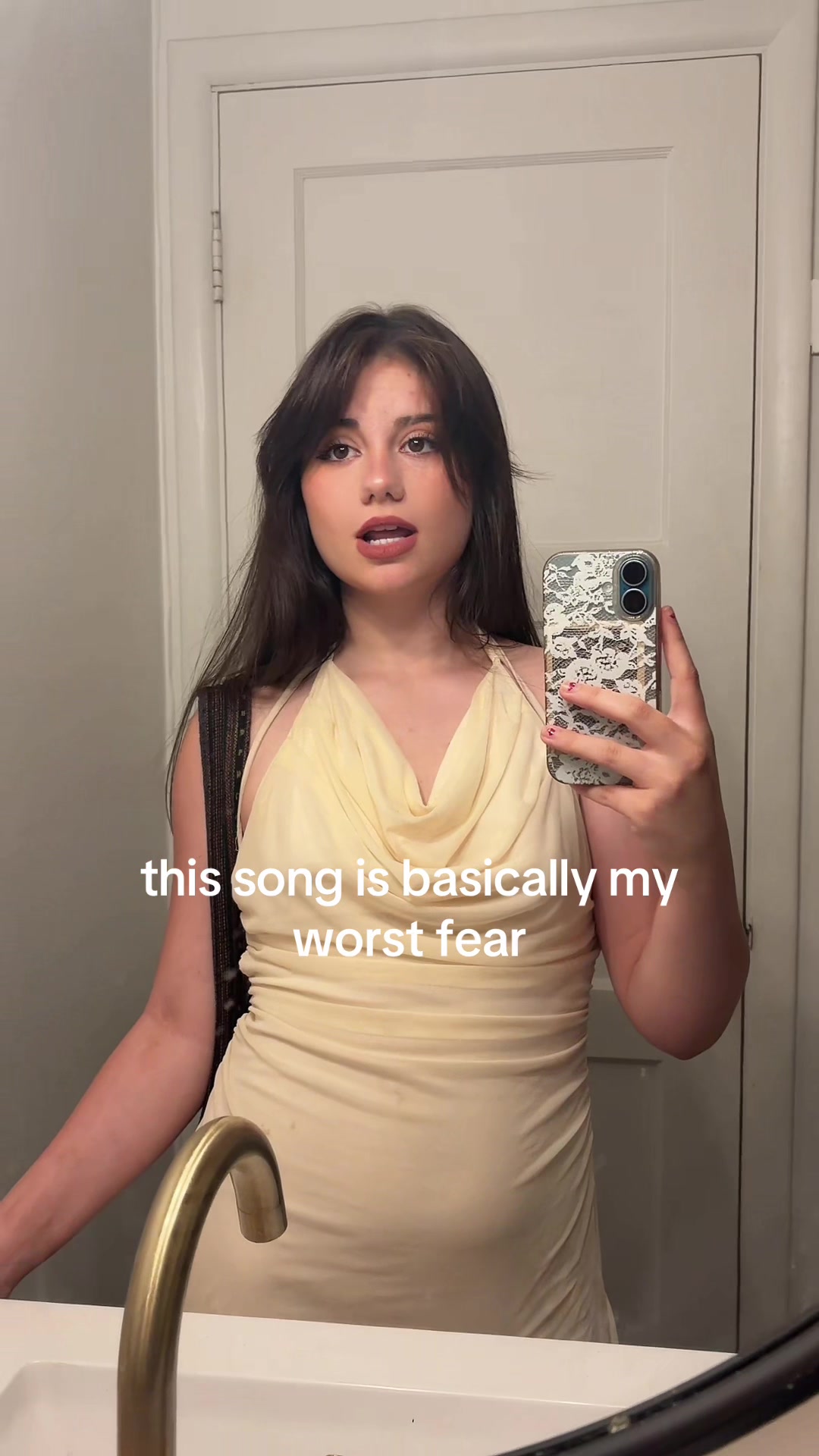 @Rylee Jean