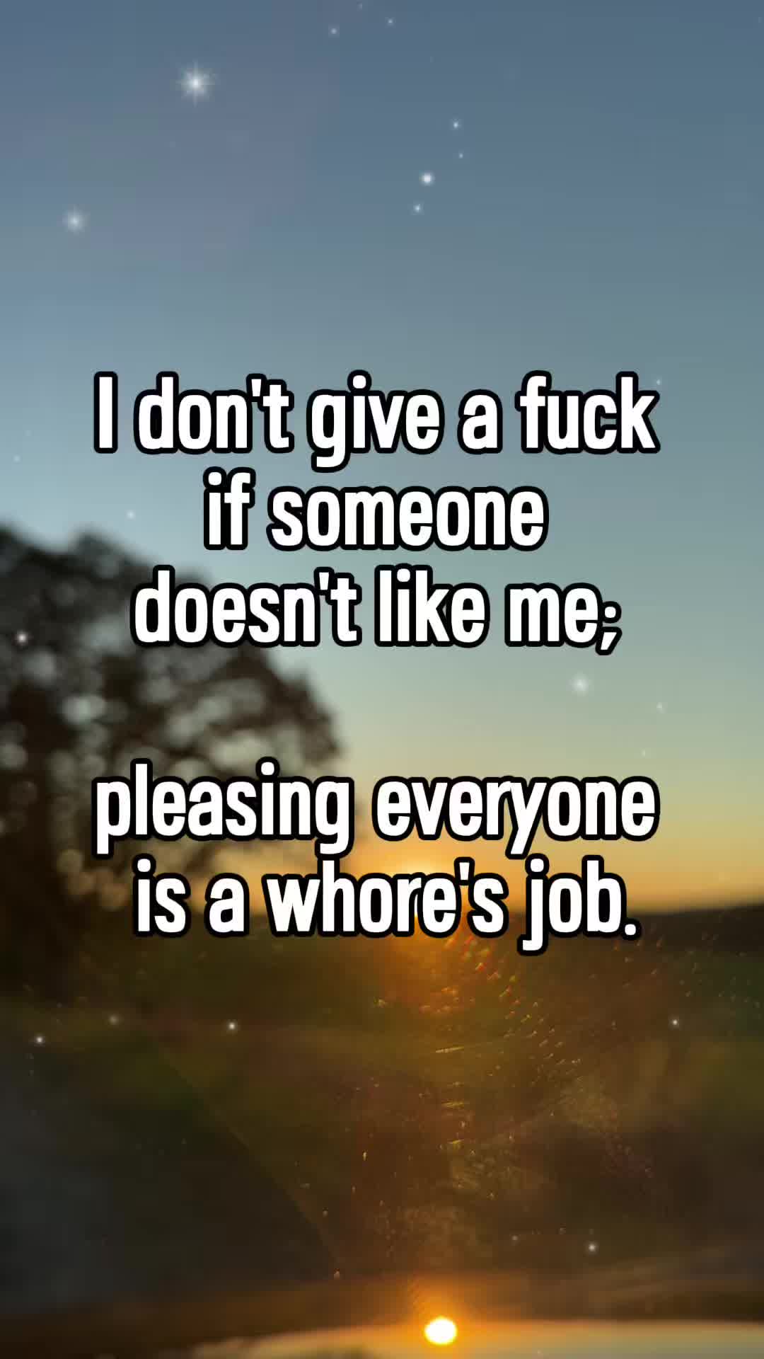 @Quotes.Memes.Queen