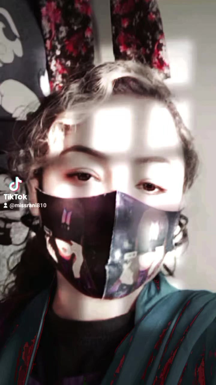 @Miss Rani 🥰🥰