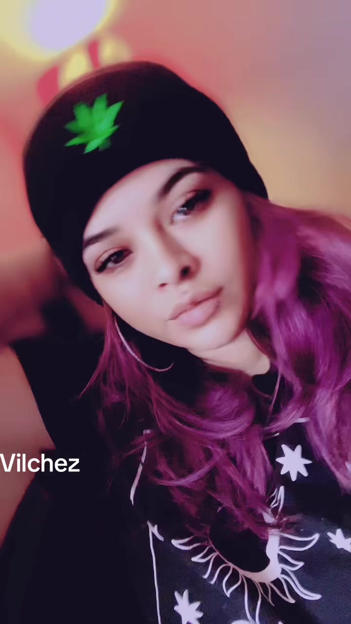 @eliticas13