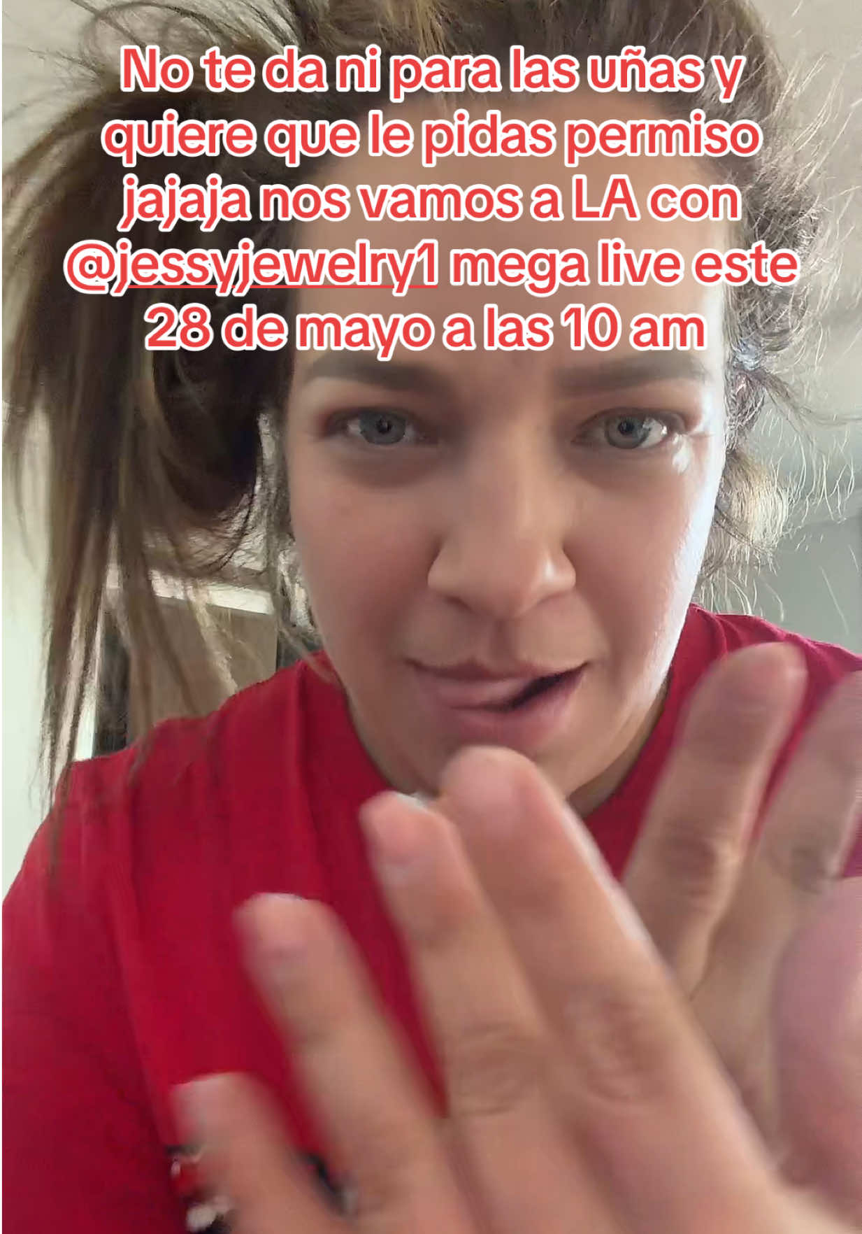@Carla Lucía Saenz
