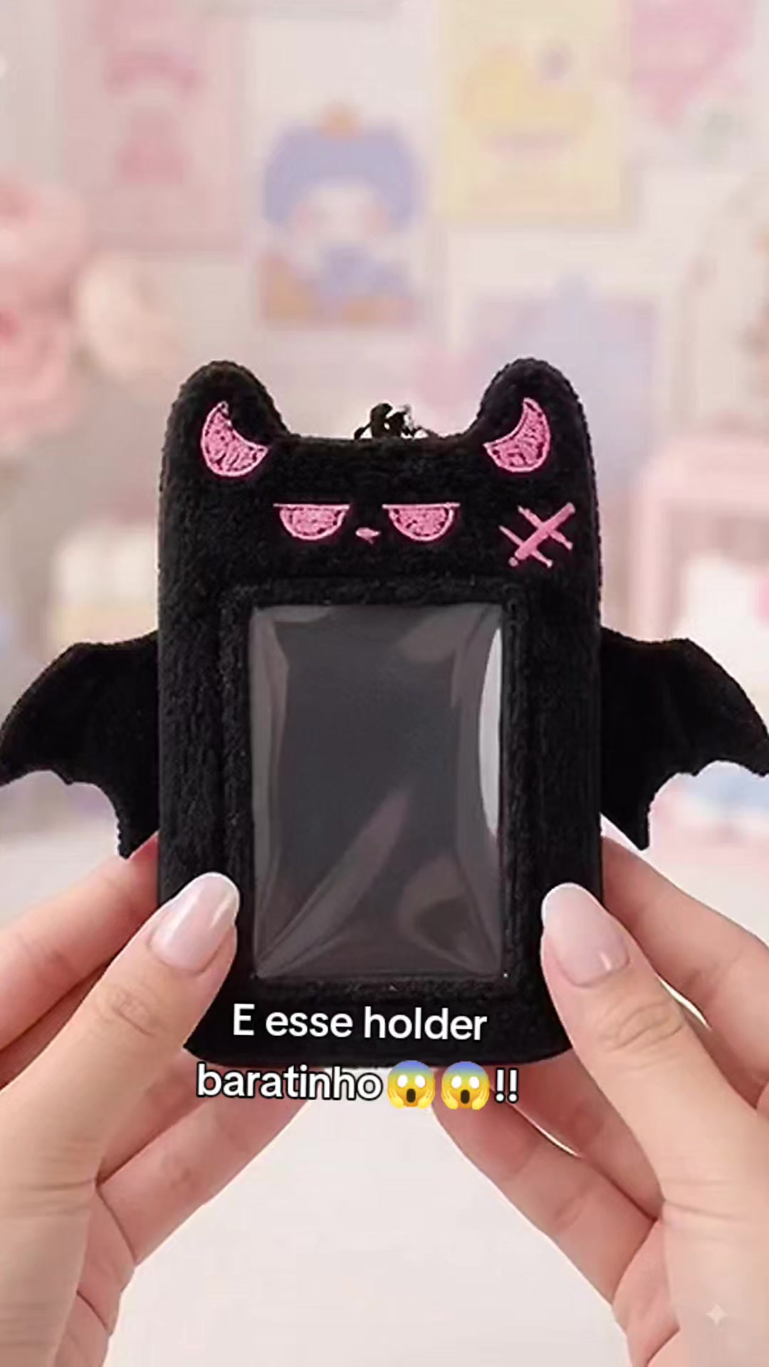 @isajimintaehyung:)