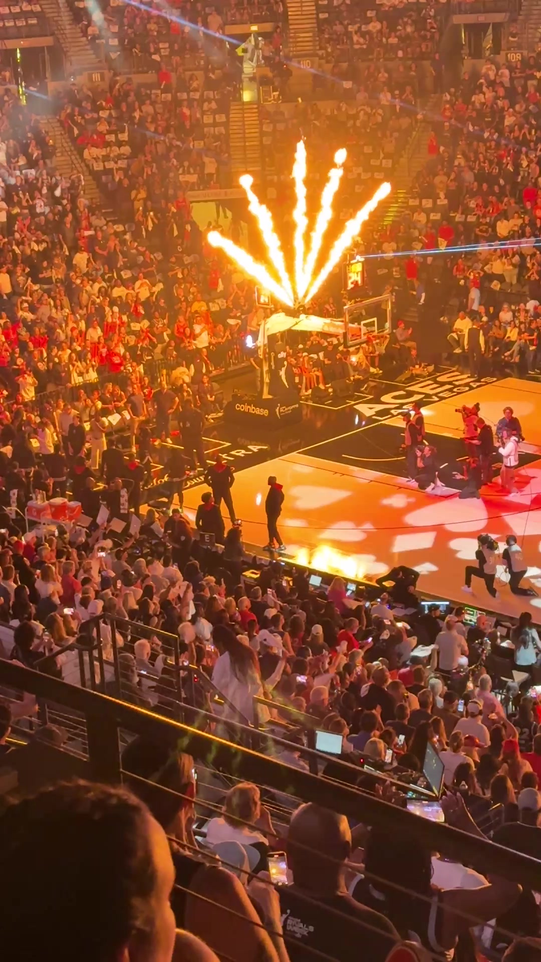 @Dreamhuge85