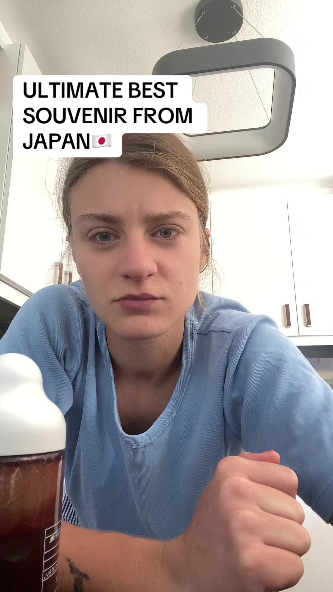 @V