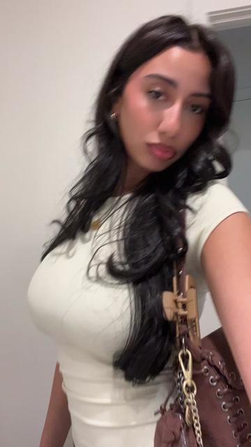 @لكسينا