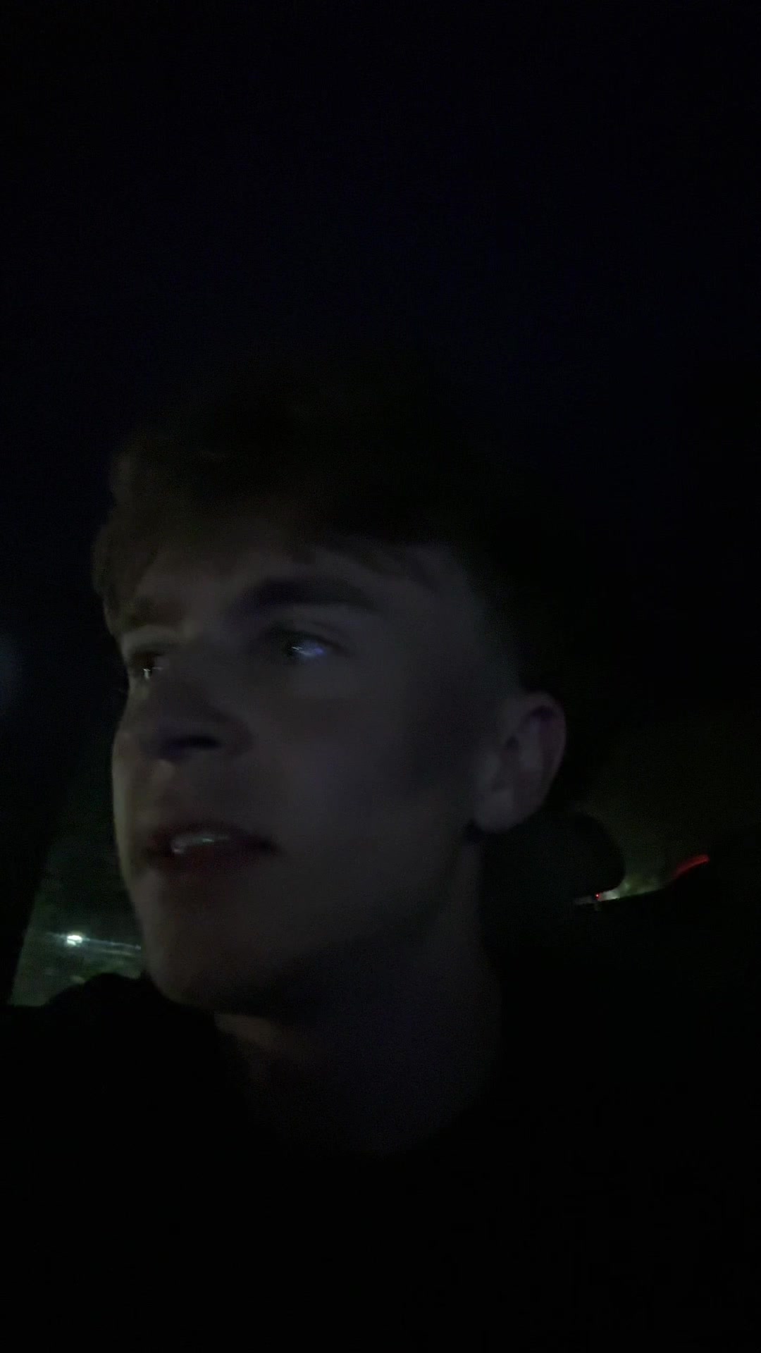 @logm4r