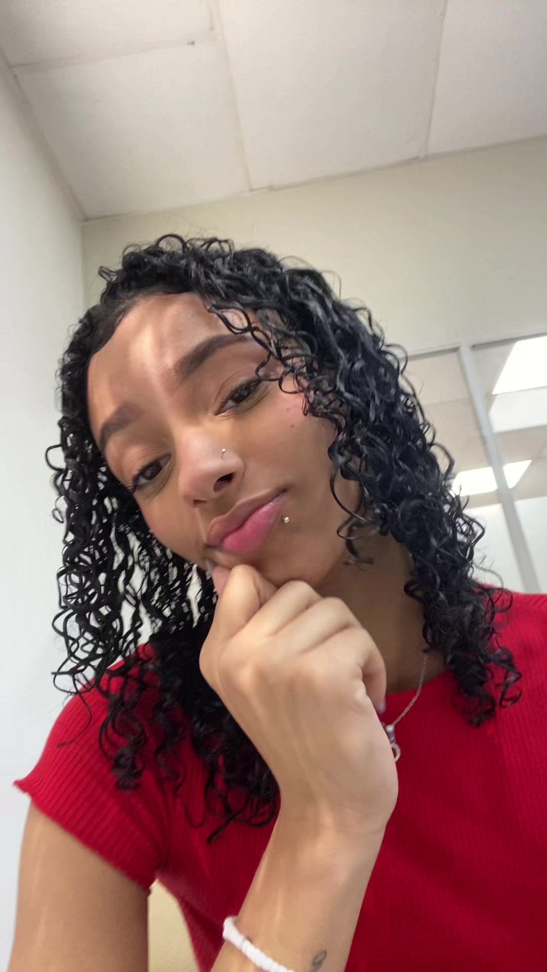 @camyys____
