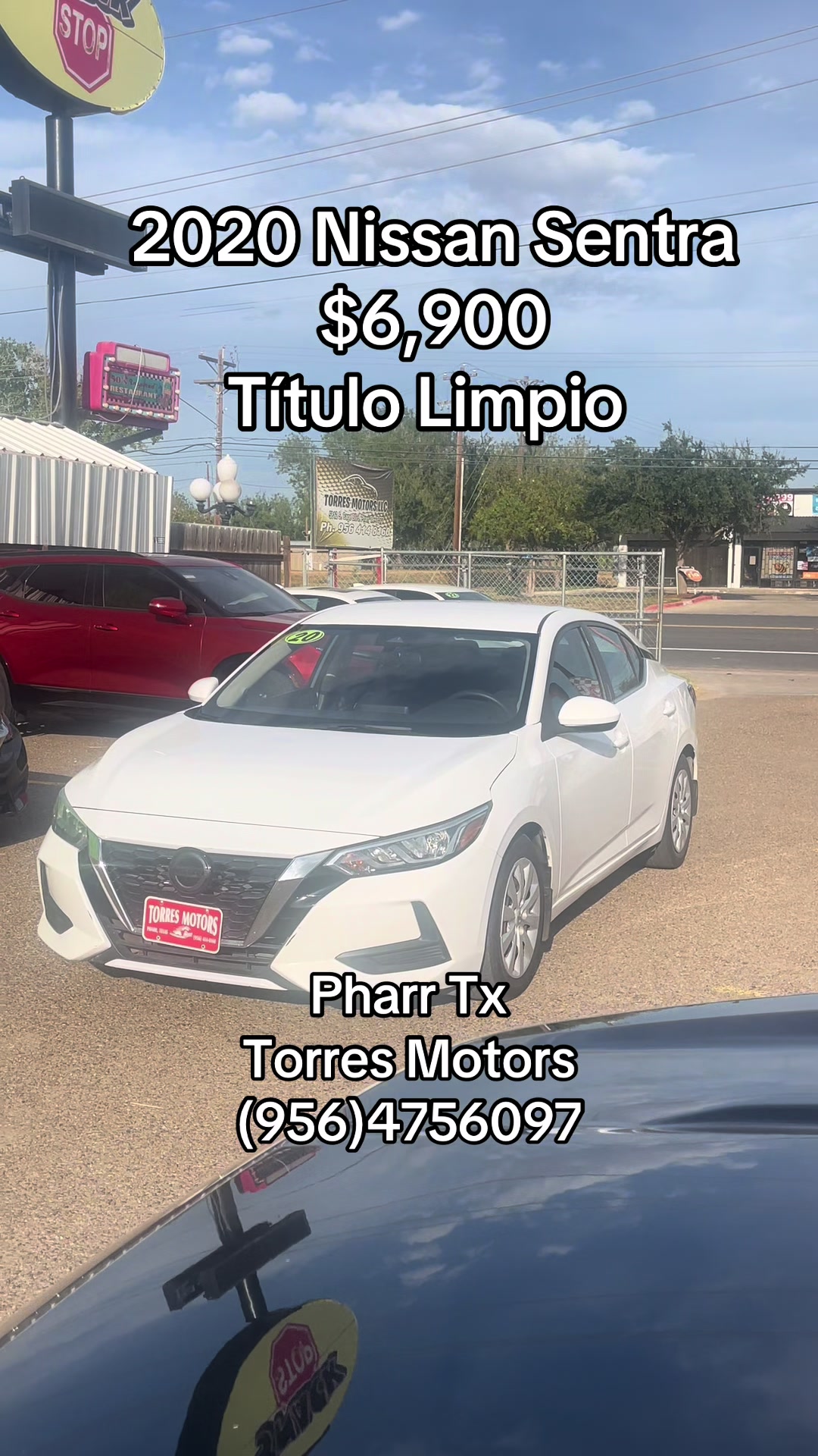 @Sr. Pulido