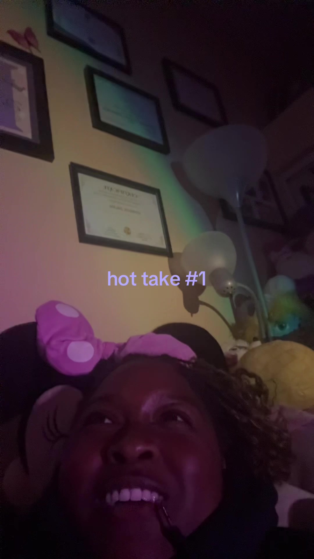 @bigtwerkulator