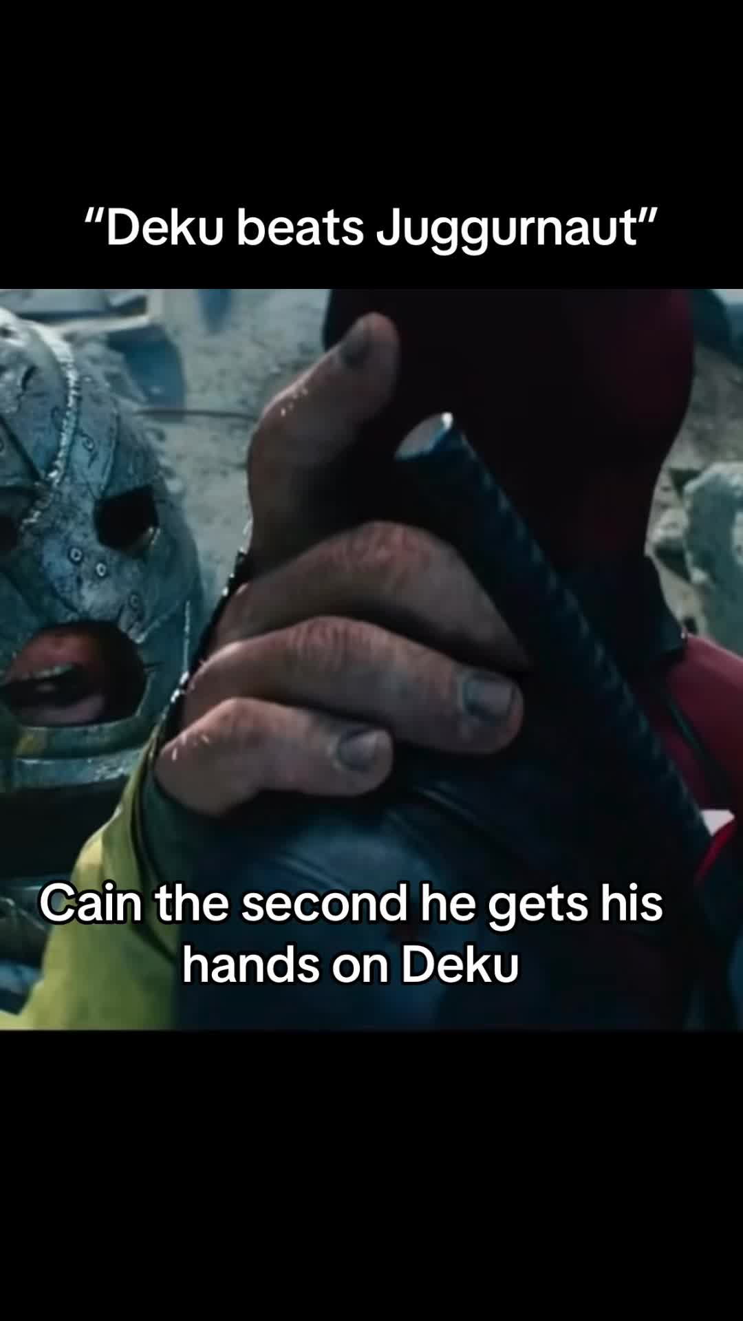 @Dennis