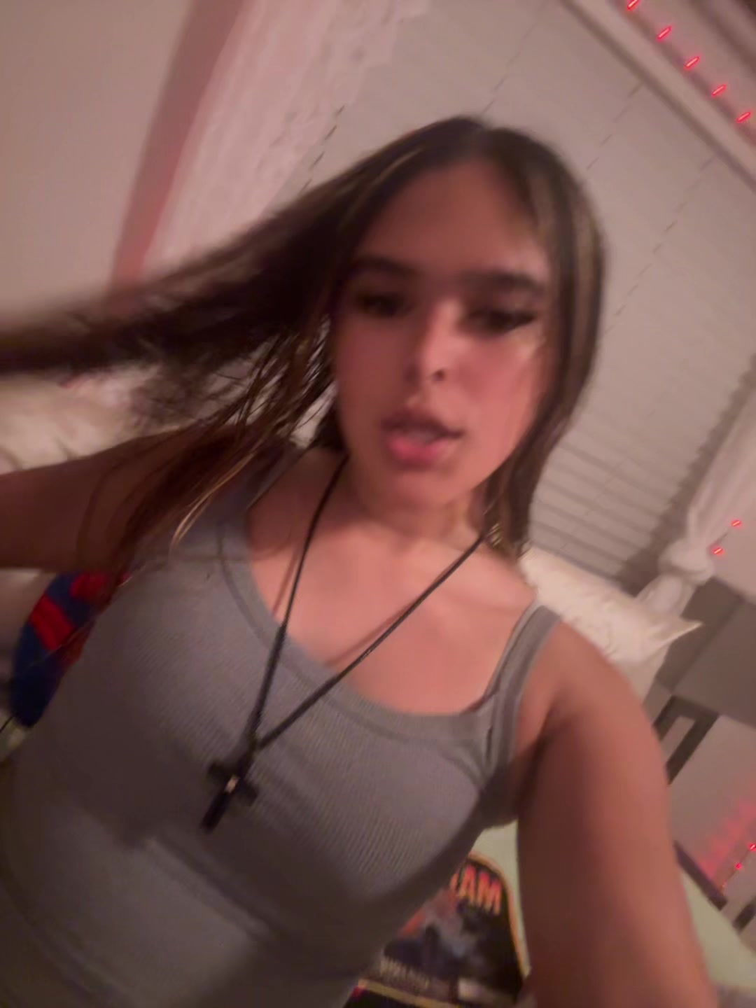 @sofia zailian