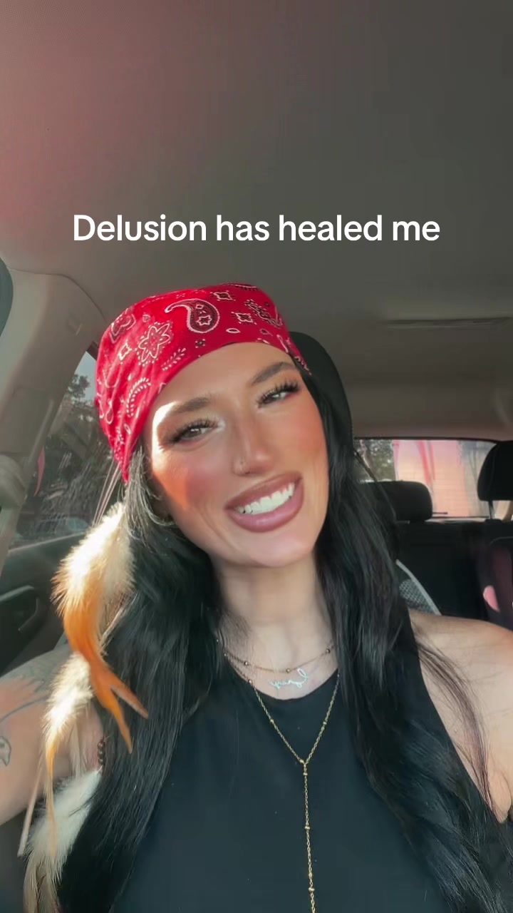 @KineticKaylaa