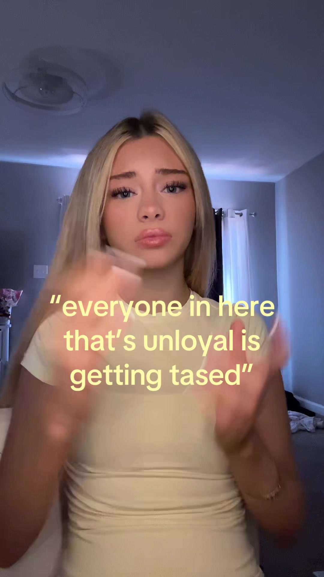 @faith