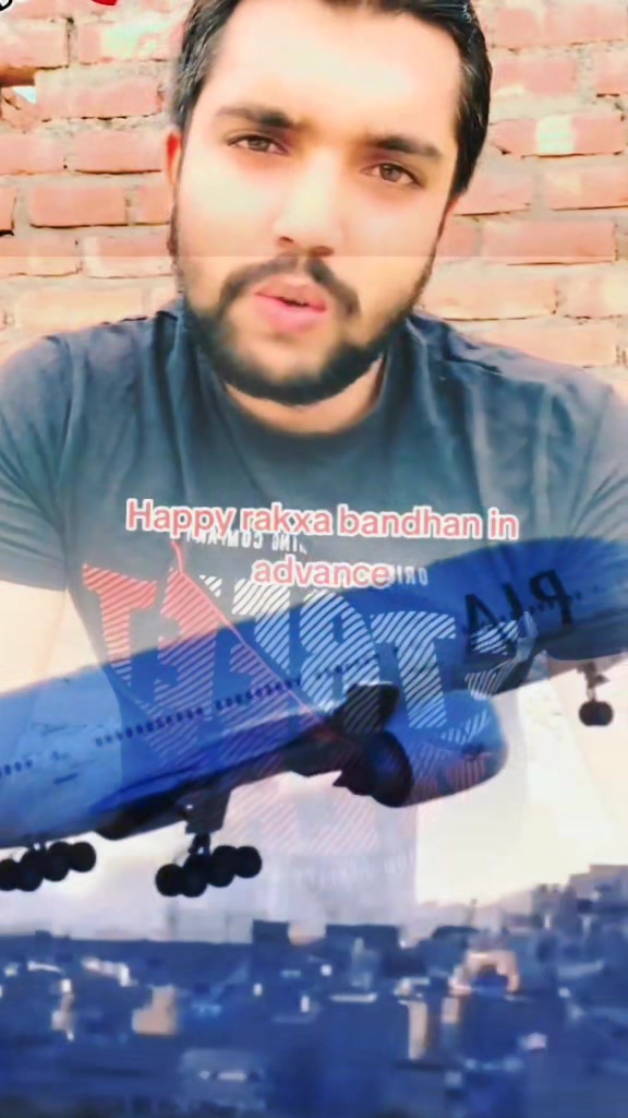 @Nabin Sharma321