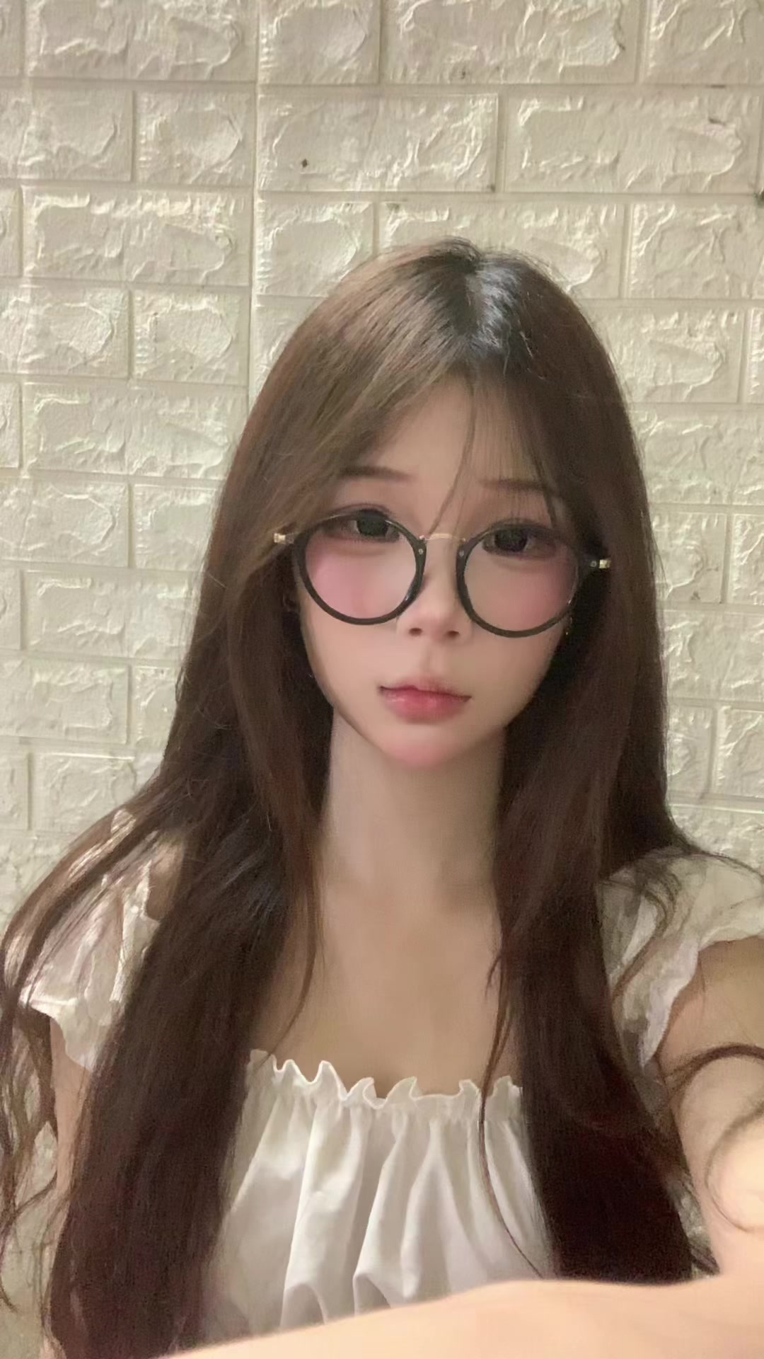 @đừng mách mẹ t nữa