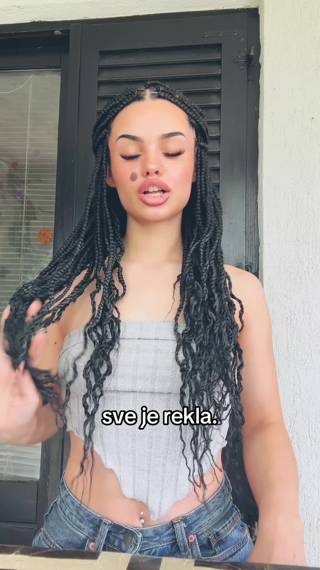 @leonarda beber