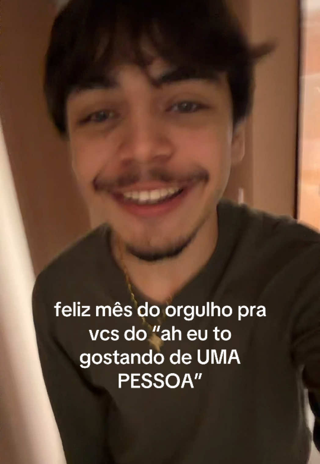 @Augusto C&eacute;sar