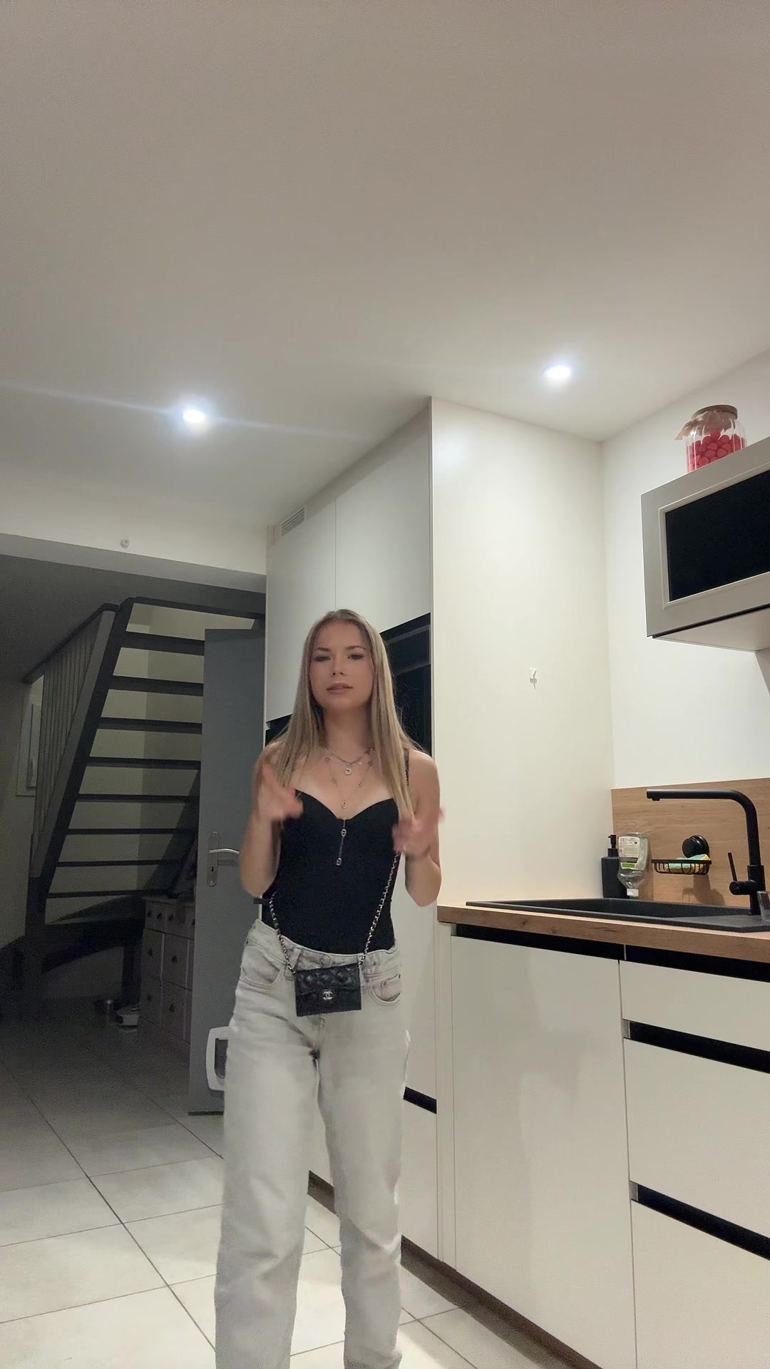 @erinbabyface