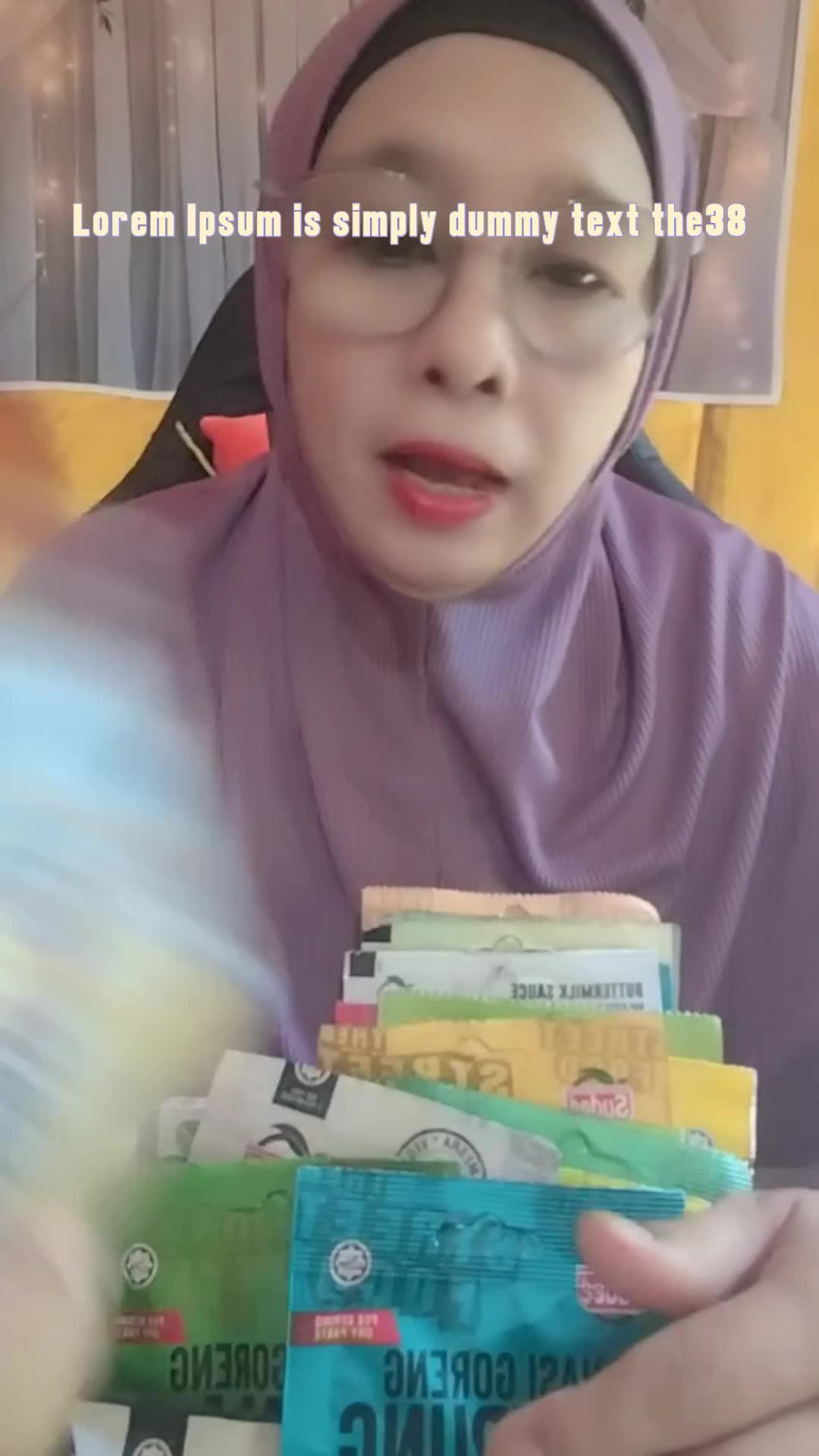 @KAK NGAH FROZEN PAHANG