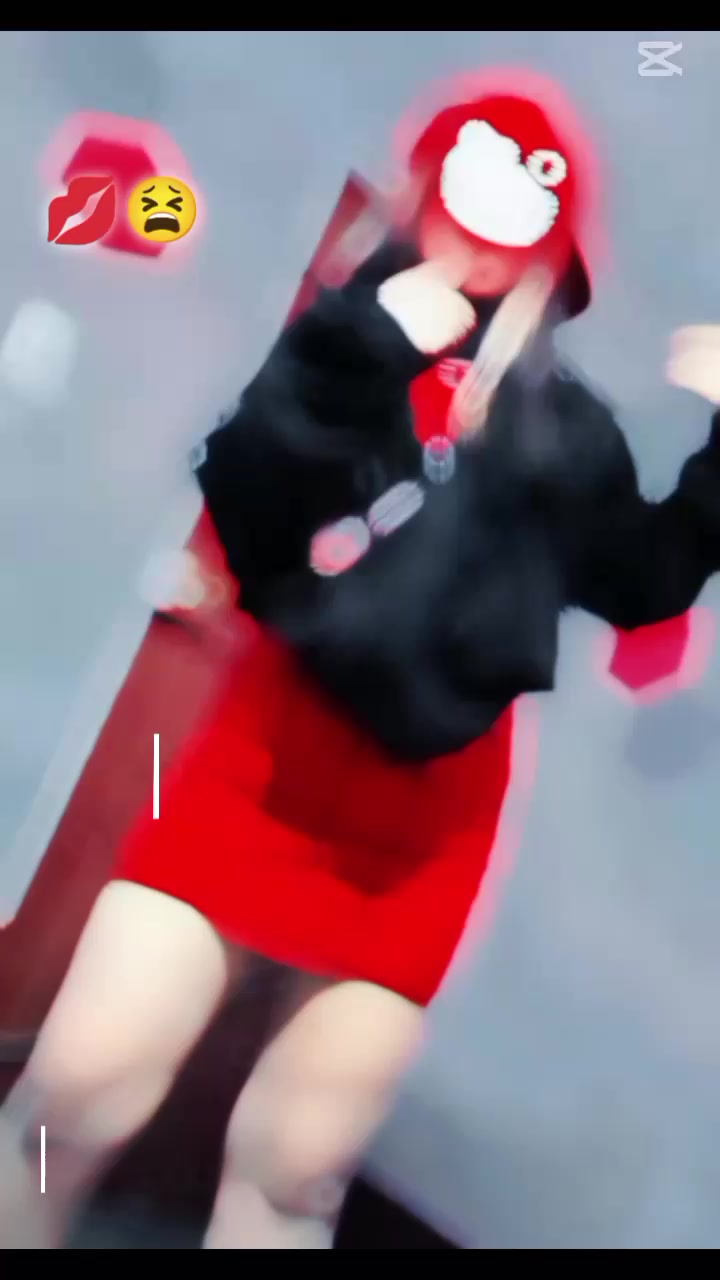 @🔥SD🔥tu chaparrita 🔥2:&sup3;0🔥