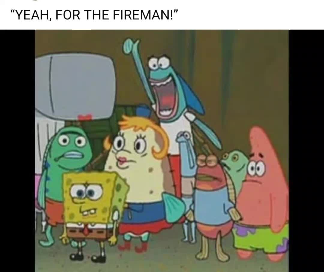 @Briana