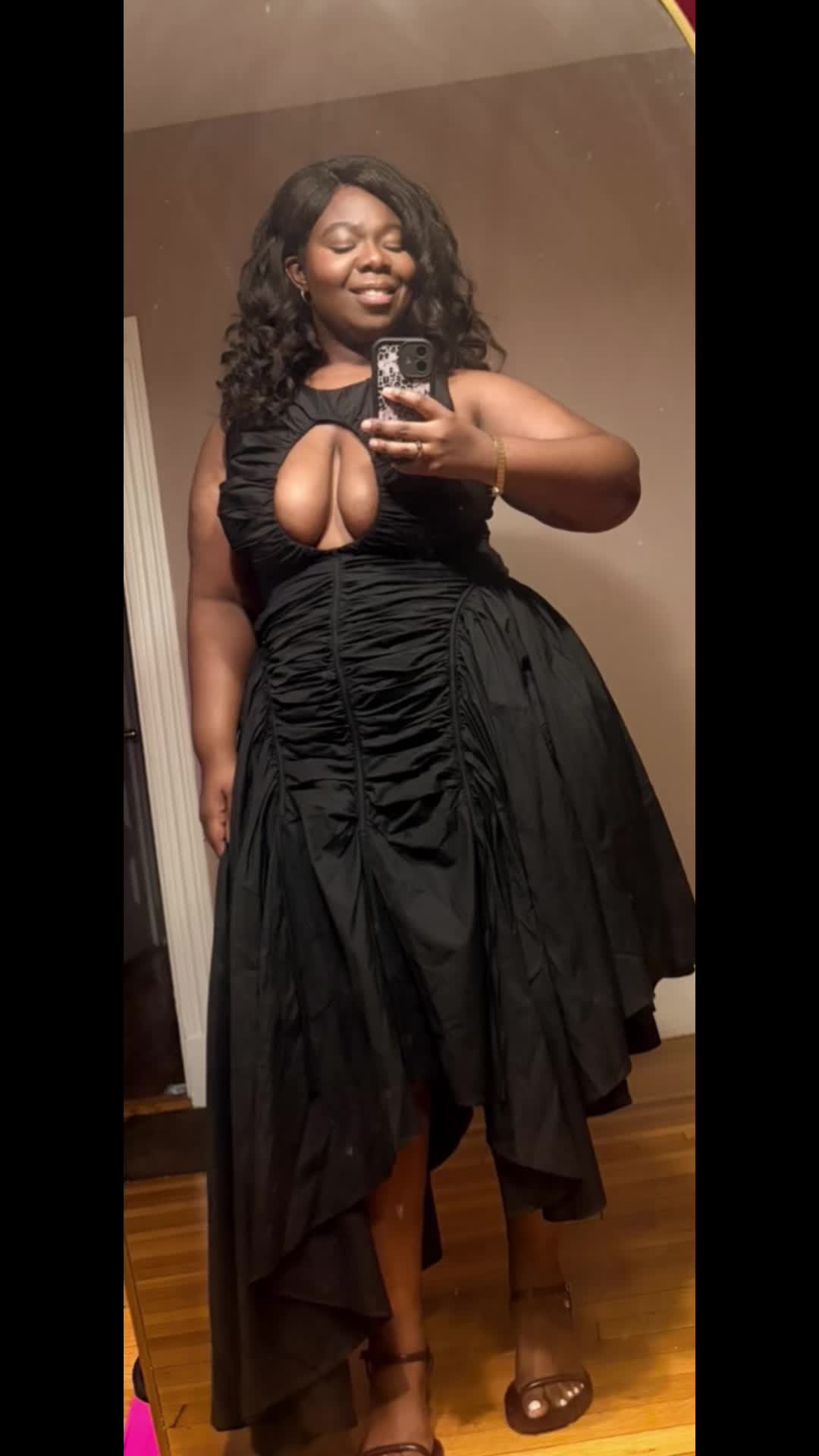 @browngirlcc1