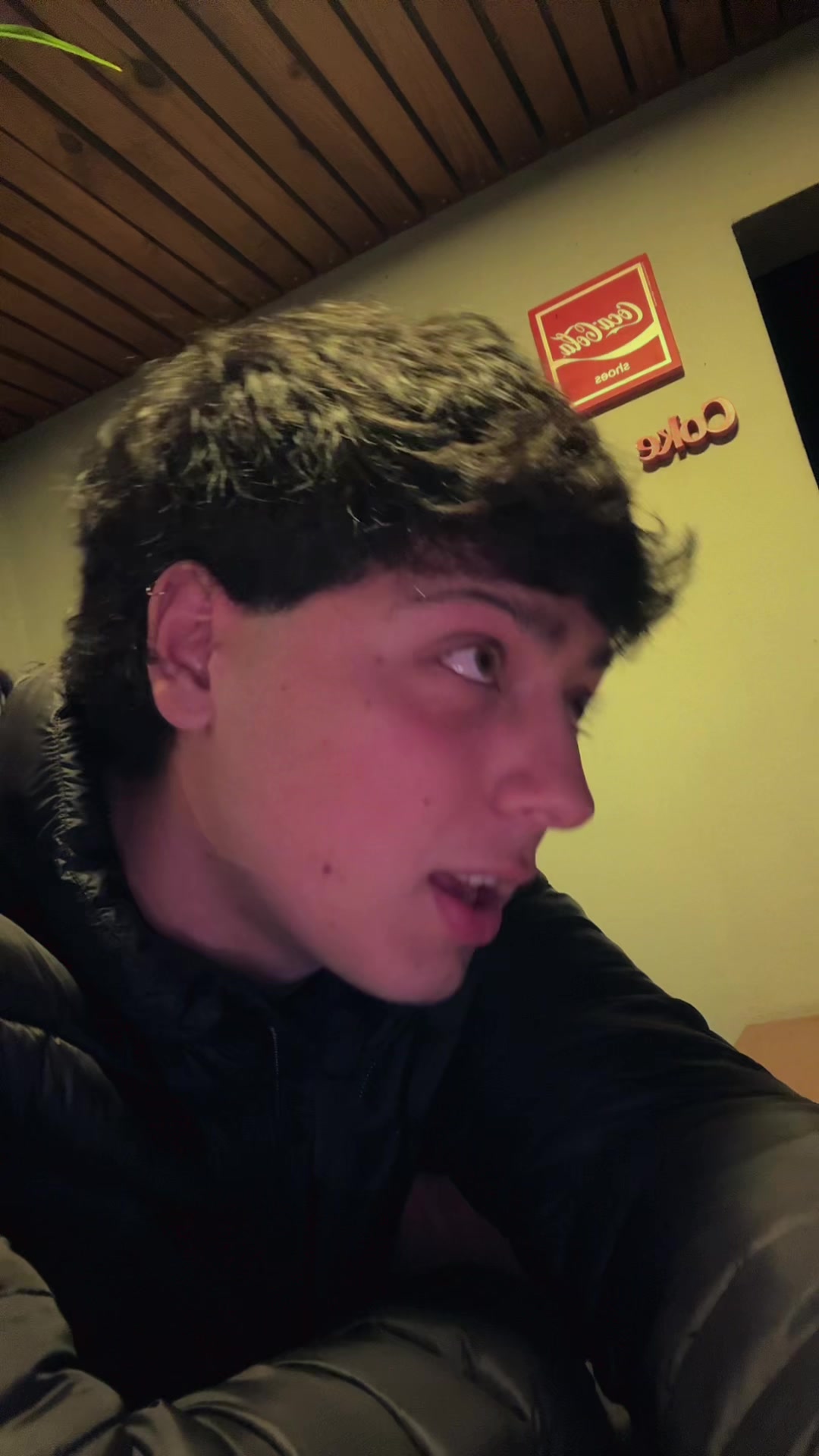 @Mateo_rodriguezca