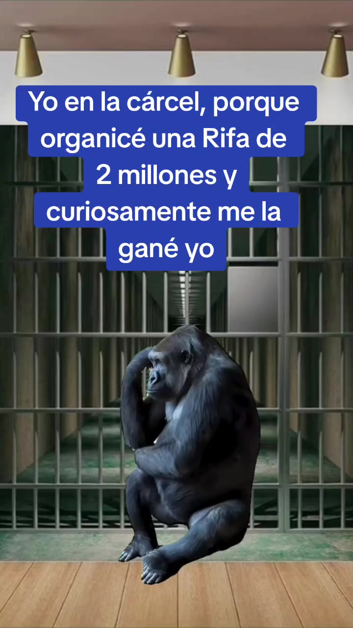@𝓕𝓮𝓵𝓲𝓬𝓱𝓸 :p