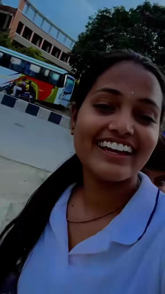 @Seema Kumari