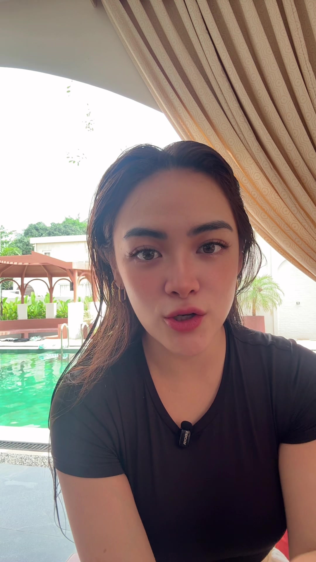 @Meg Imperial