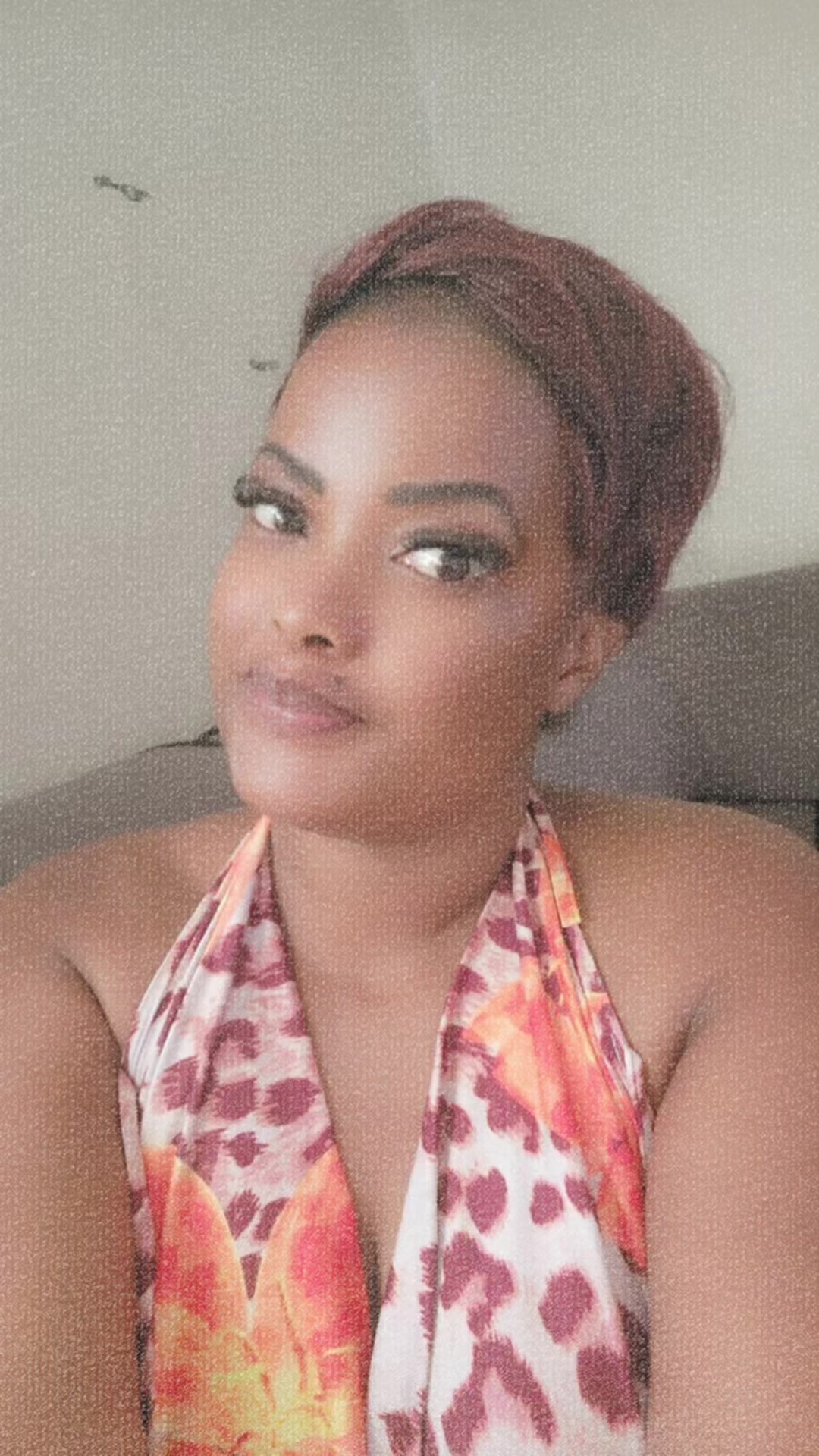@makulanakyambadde