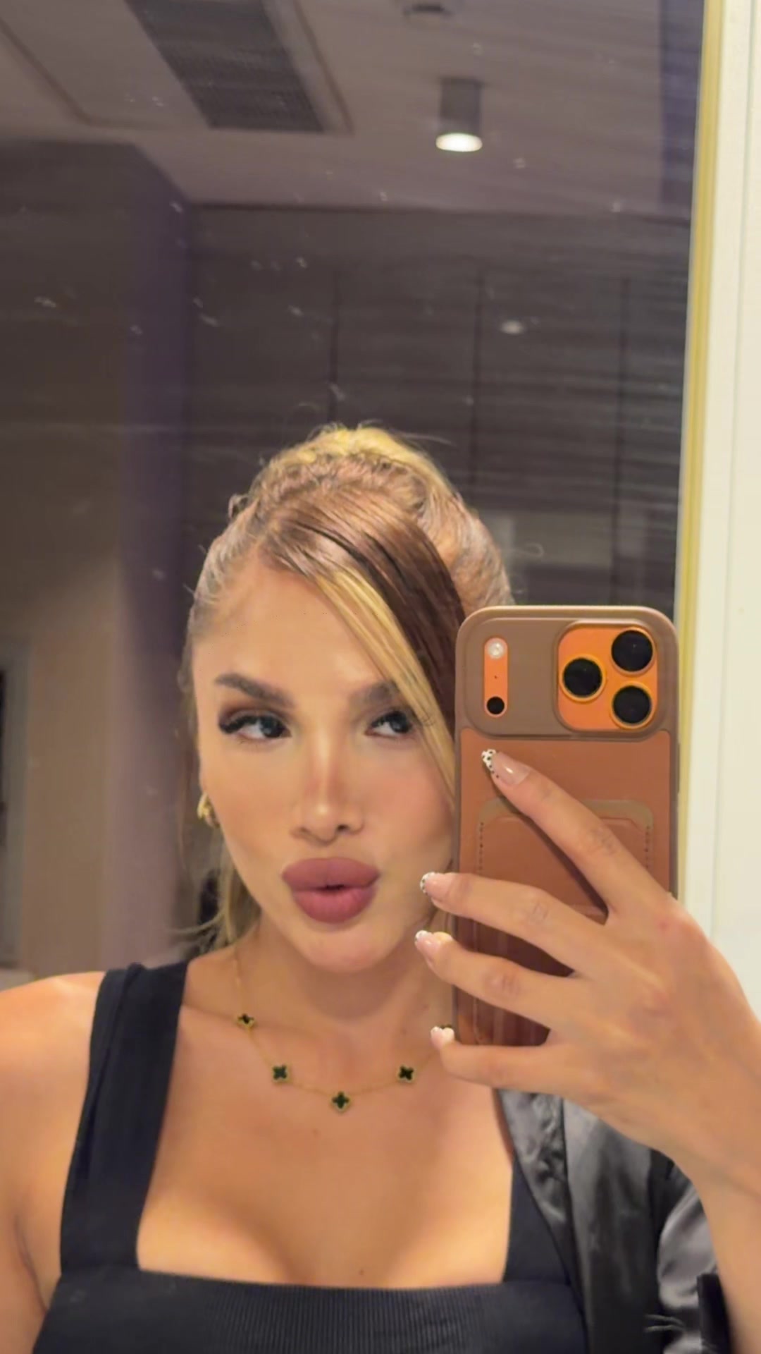 @aleynabbozz