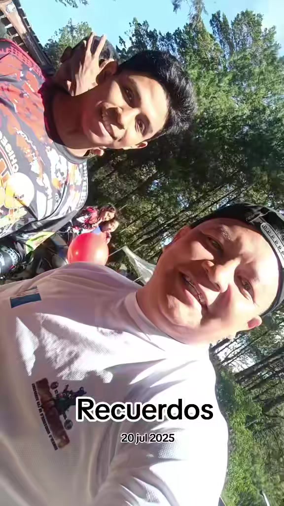 @Manix El Biker Chavez