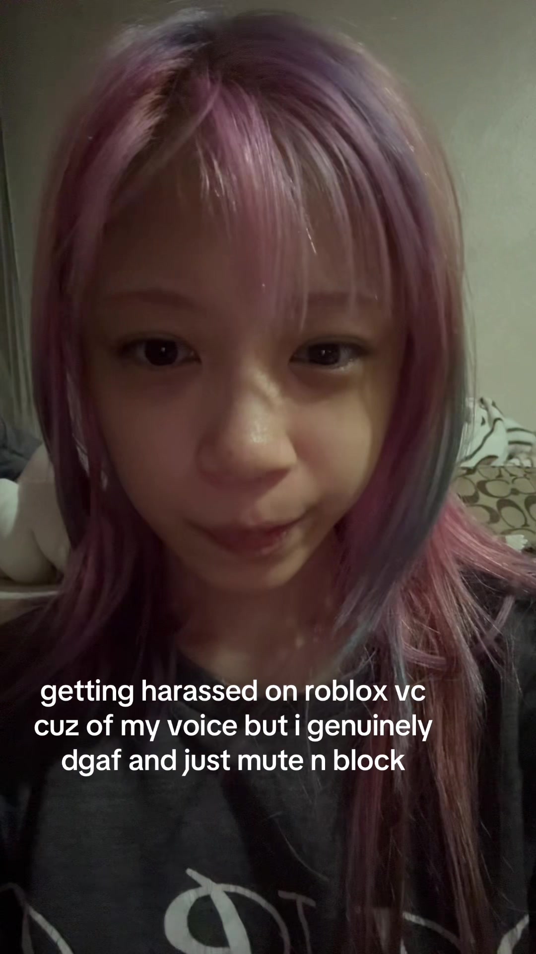 @kokishidoll