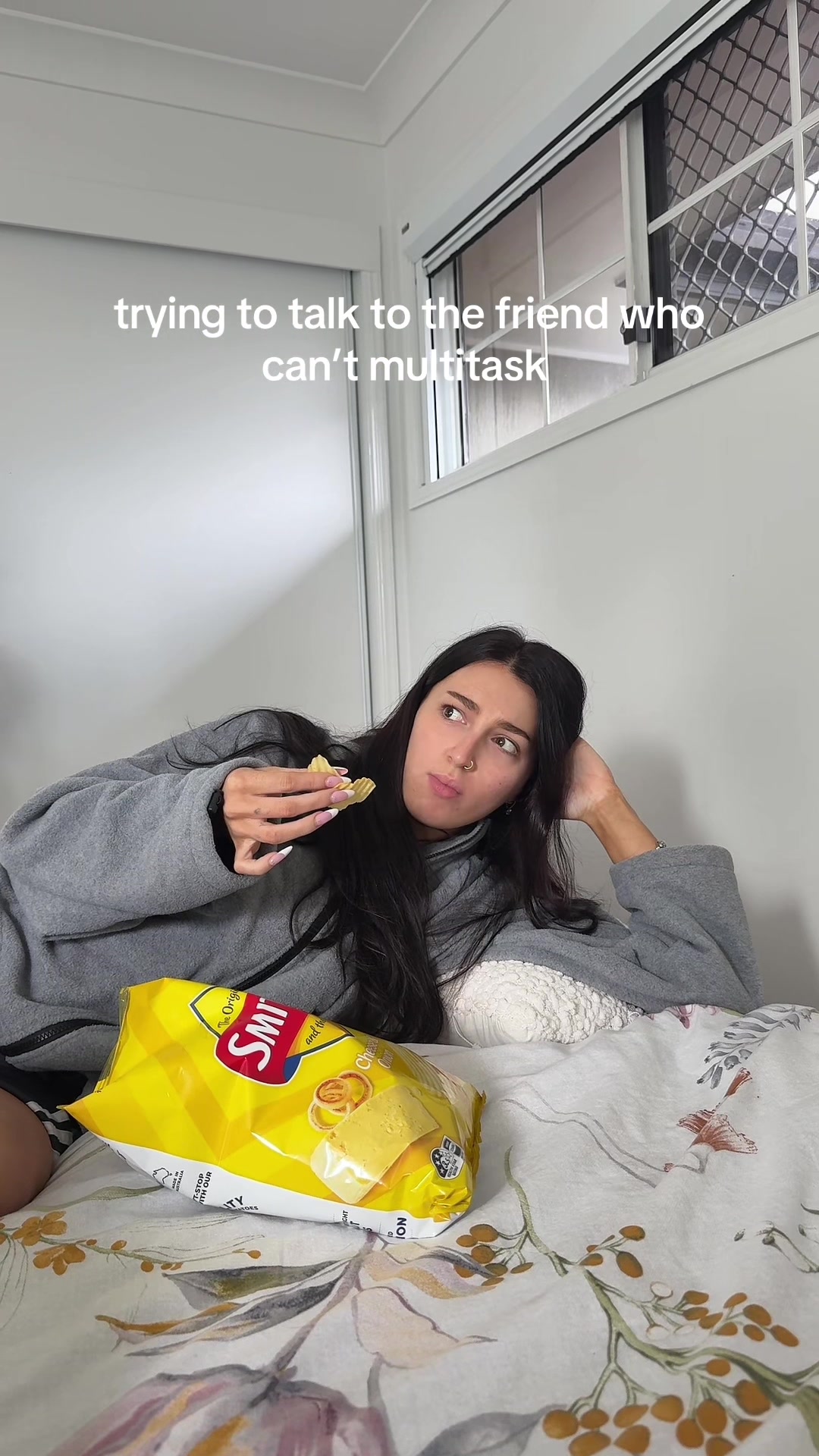 @ClaudiaPace