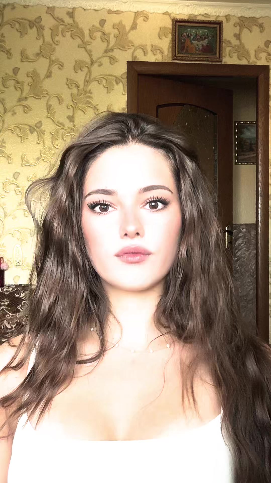 @𝚃𝙰𝙽𝚈𝙰 𝙾𝚂𝚃𝚁𝚄𝚅𝙺𝙰