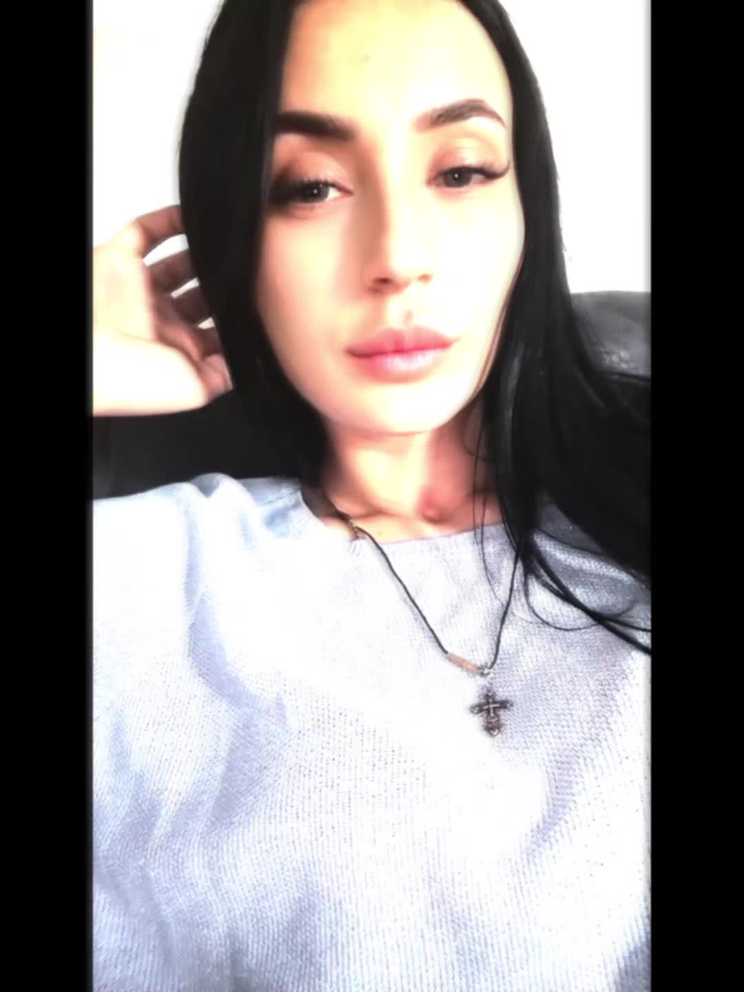 @pantera_2805