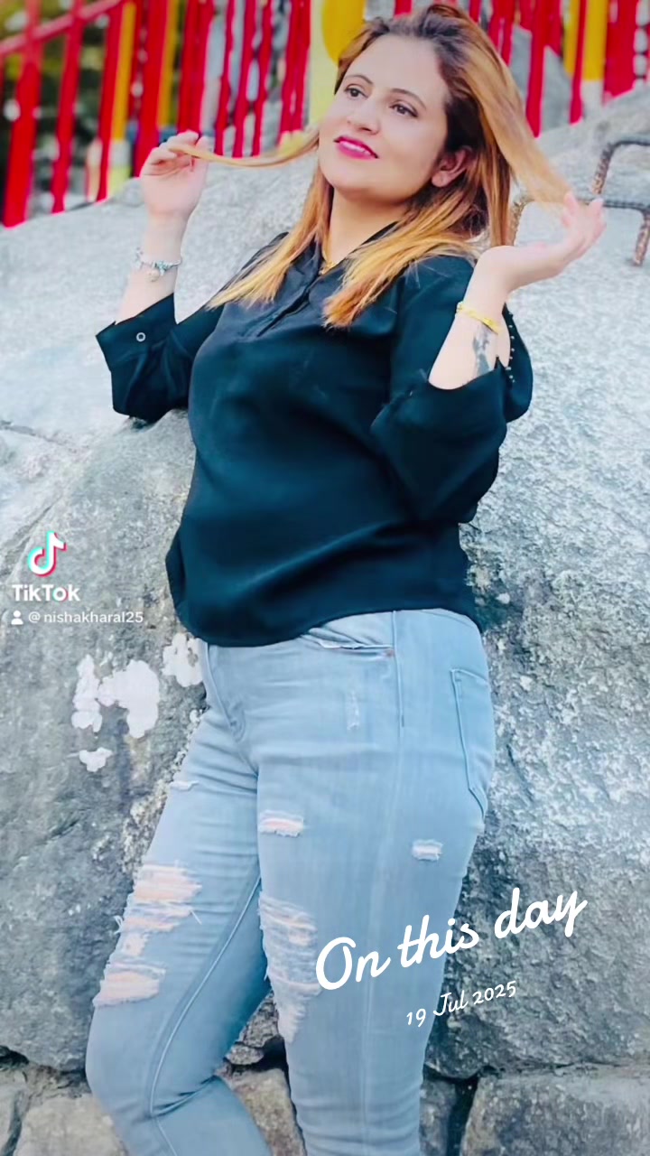 @Nisha pokhrel